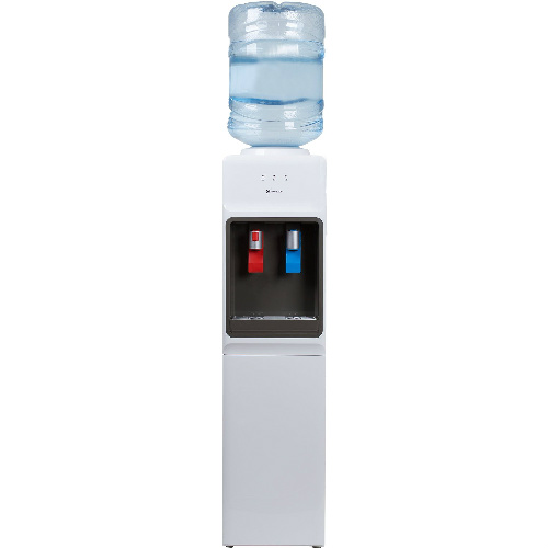 sale water cooler avalon