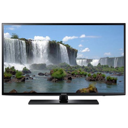 samsung tv UN60J6200 60 inch