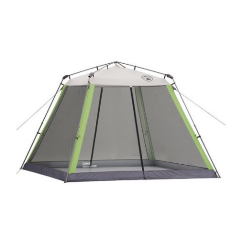 Coleman-10-x10-Instant-Canopy-Screen-House