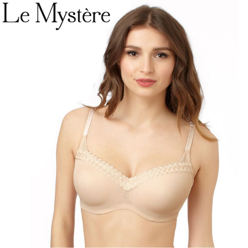 Le Mystere bra clearance