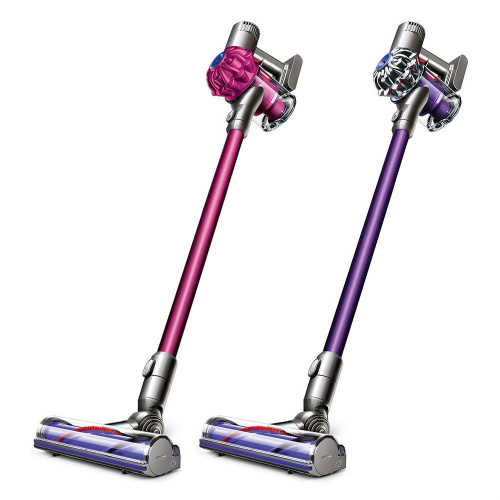 Refurb Dyson Cordless Vacuum