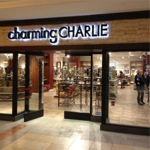 charming charlie groupon