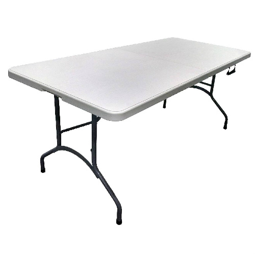 cheap banquet table