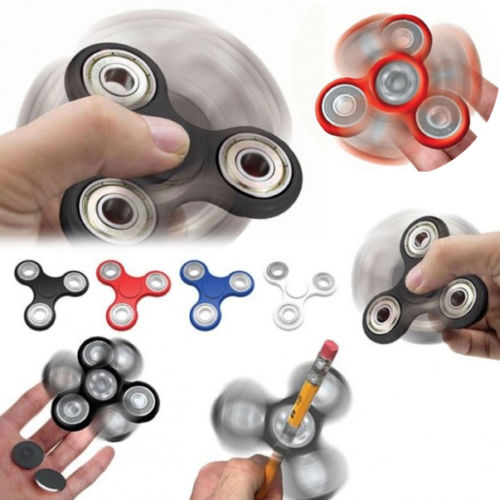 cheap fidget spinner free shipping