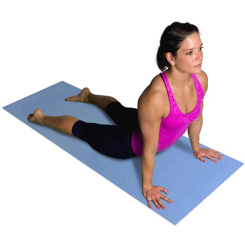 clearance yoga mat