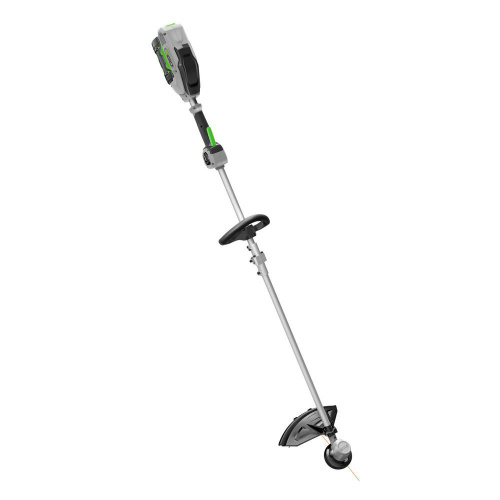 ego cordless electric string trimmer