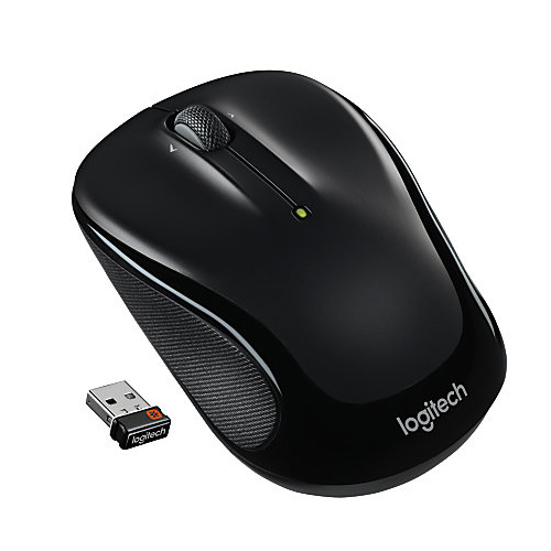 logitech wireless mouse sale
