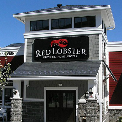 red lobster discount