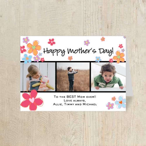 walgreens mothers day photo card coupon