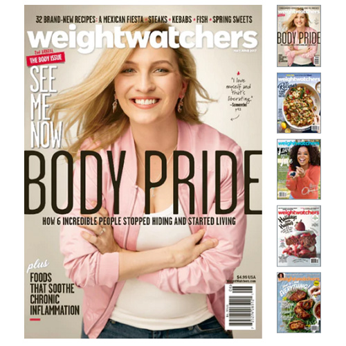 weightwatchers-magazine-subscription-coupon