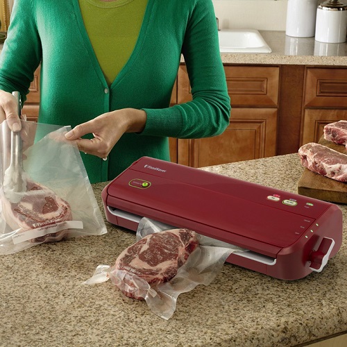 foodsaver-compact-vacuum-sealer-with-expanded-starter-kit