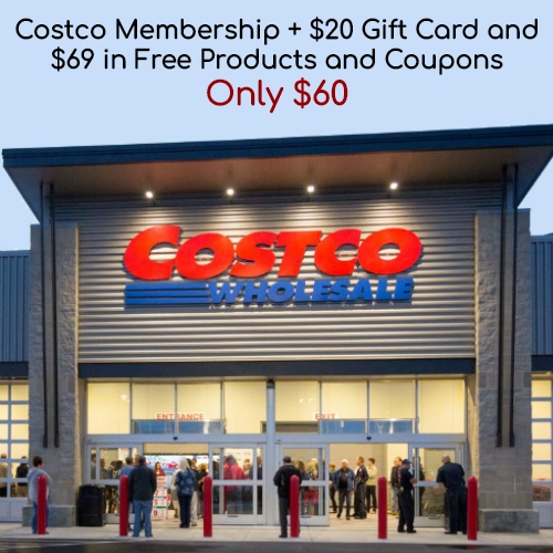 Does Costco Membership Have Tax
