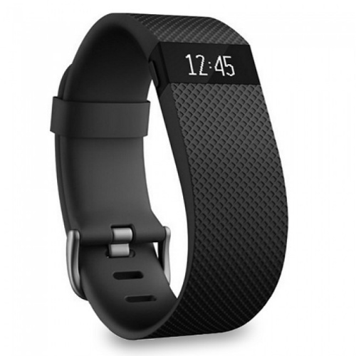 70% off Refurb Fitbit Charge HR : $38.99 + Free S/H | MyBargainBuddy.com