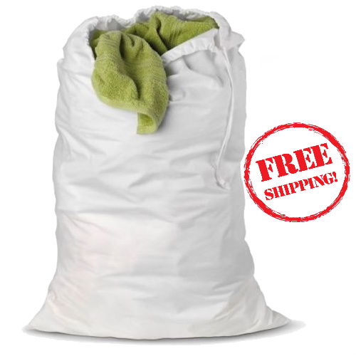cooks venture coupon code cooks venture coupon code