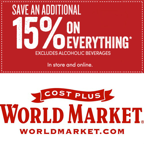 World market link