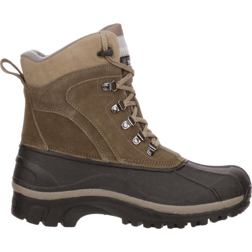 Magellan outdoors men's pac winter boots hotsell