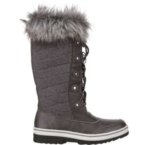 44% off Magellan Outdoors Women's Boots 