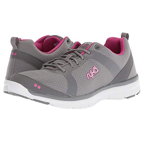 where to buy ryka sneakers