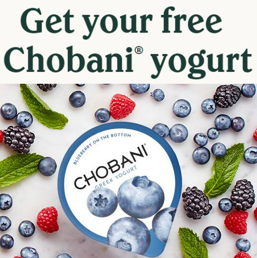 chobani-coupons-and-printables-free-printable-chobani-coupons-free