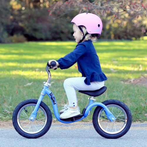 kazam bike