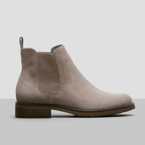 65% off Women’s Kenneth Cole Ankle Boots : Only $34.98 | MyBargainBuddy.com
