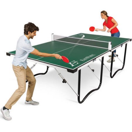tennis table store