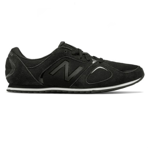 59% off Women’s New Balance Sneakers : Only $26 + Free S/H ...