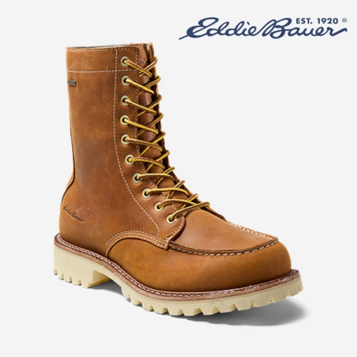 eddie bauer weatheredge boots