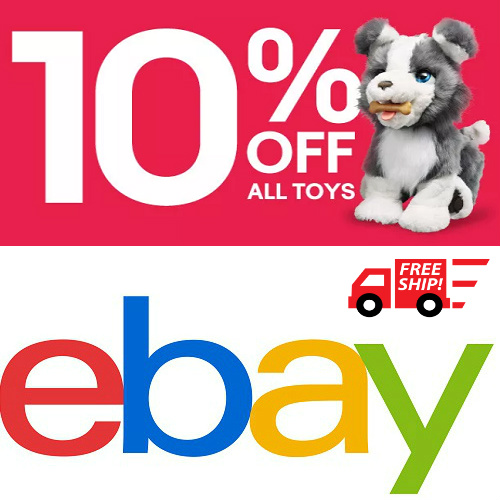 ebay houzz coupon code ebay houzz coupon code
