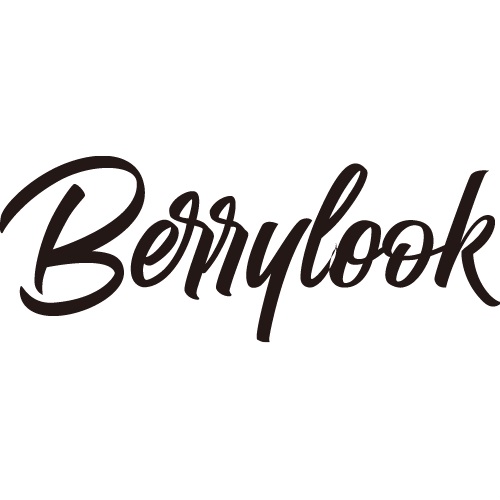 berrylook coupon