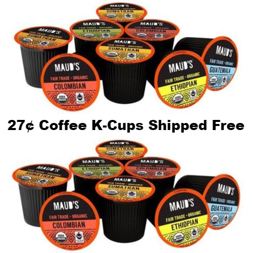 Ninja Kitchen Coupons 10 off any order