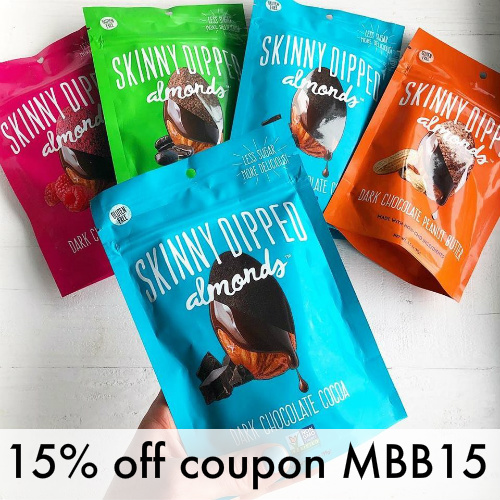 10′ x 8′ Dining Canopy 19.99 + Free S/H