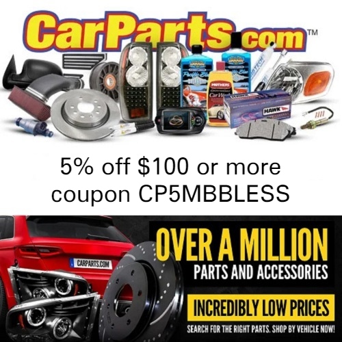 Advance Auto Parts Promo Code 2025 Brande Shanna
