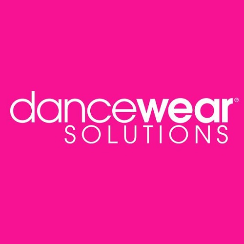 Dancewear Solutions Coupon Up to 75 off + 1 Shipping