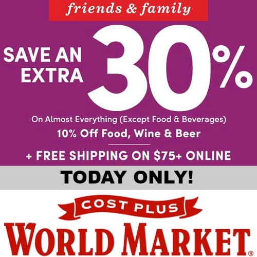 cost-plus-world-market-coupon-extra-30-off-sitewide-mybargainbuddy