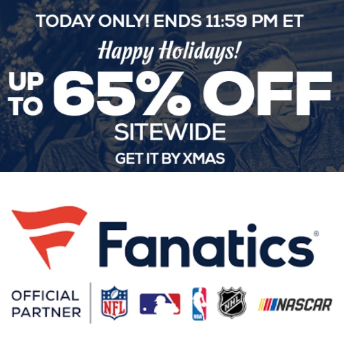 https://www.mybargainbuddy.com/wp/wp-content/uploads/2018/12/fanatics-coupon-code.jpg