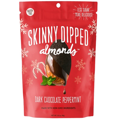 5090 off Online Clearance, Deals, Coupon Codes