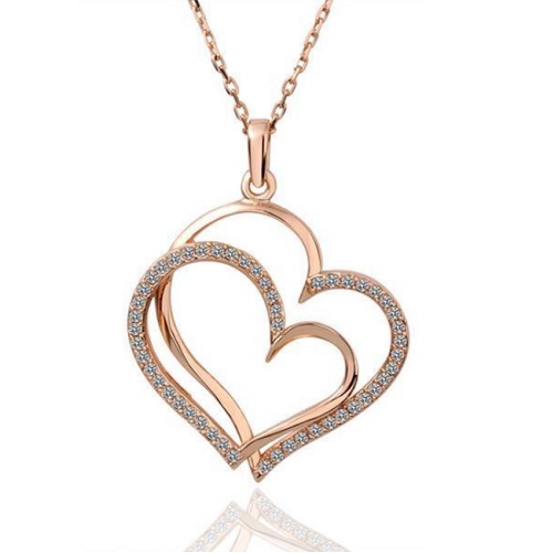 Ericol Jewelry Coupon : Extra 40% off + Free S/H | MyBargainBuddy.com