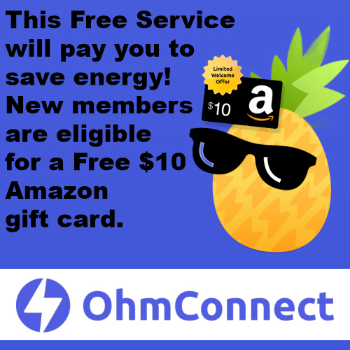 CLEAR 2 Month Free Trial (includes family!)