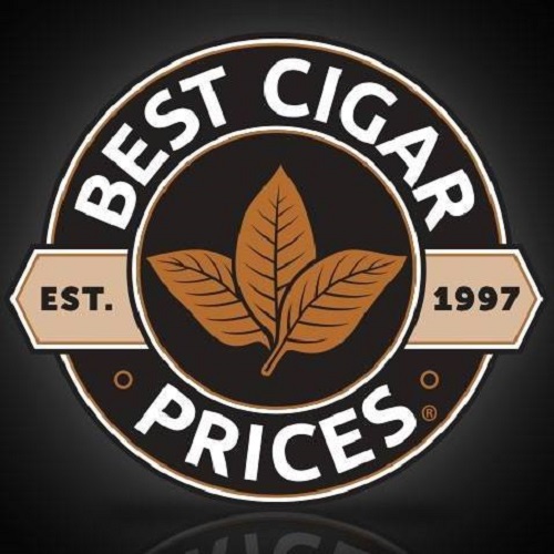 Best Cigar Prices Coupon