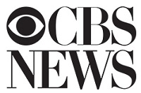 CBS News