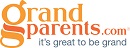 Grandparents.com