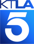 KTLA NEWS