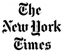 New York Times