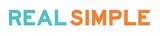 Real Simple Magazine