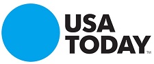 USA Today