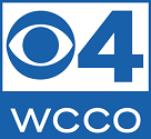 WCCO CBS News Minnesota