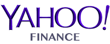 Yahoo Finance