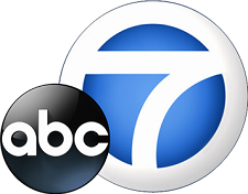 ABC 7