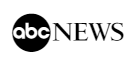 ABC News